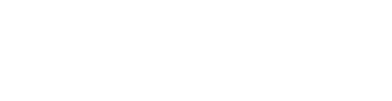 Grupo Slots